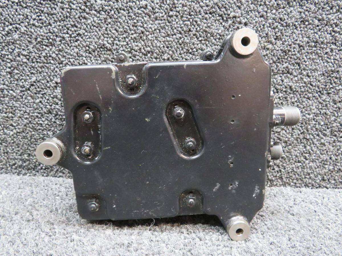 Rotax NB-34 Rotax HE Ignition Unit (Volts: 24) (Core)