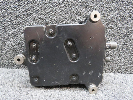Rotax NB-34 Rotax HE Ignition Unit (Volts: 24) (Core)