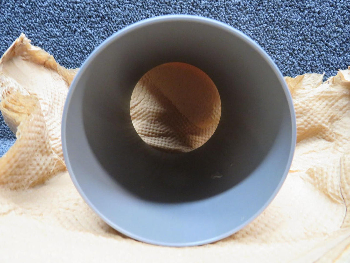Bendix Aviation 171394 Bendix Tub Spacer (New Old Stock)