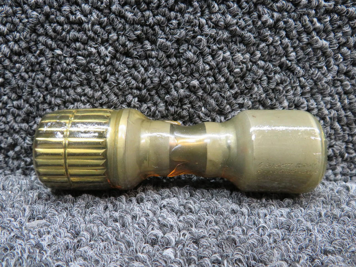 Does Not Apply G31587 Gear (New Old Stock)