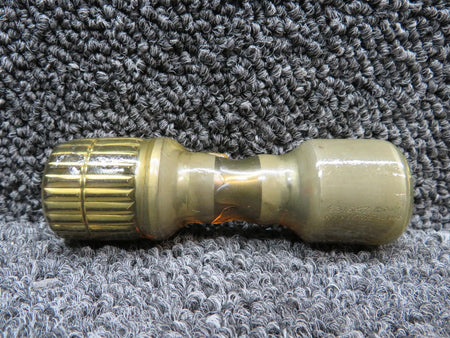 Does Not Apply G31587 Gear (New Old Stock)