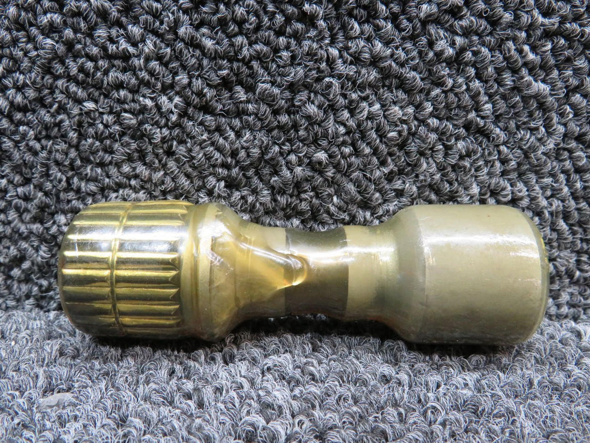 Does Not Apply G31587 Gear (New Old Stock)