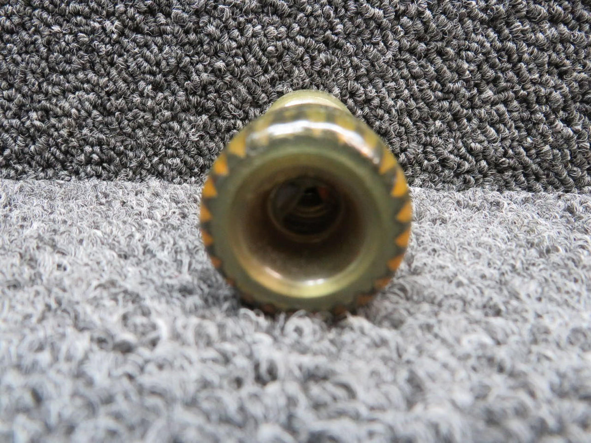 Does Not Apply G31587 Gear (New Old Stock)