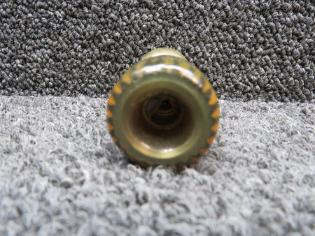 Does Not Apply G31587 Gear (New Old Stock)