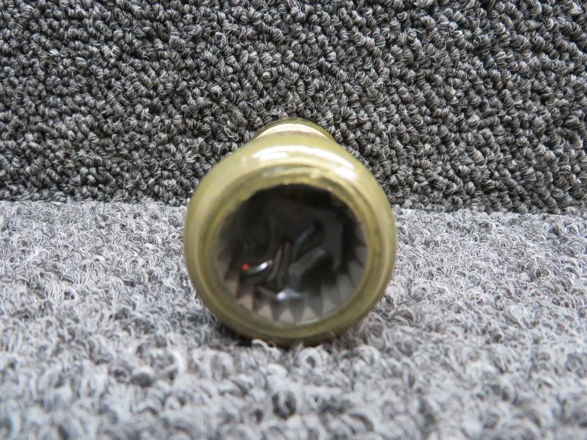 Does Not Apply G31587 Gear (New Old Stock)