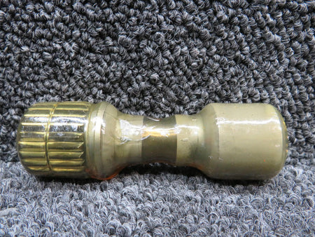 Does Not Apply G31587 Gear (New Old Stock)