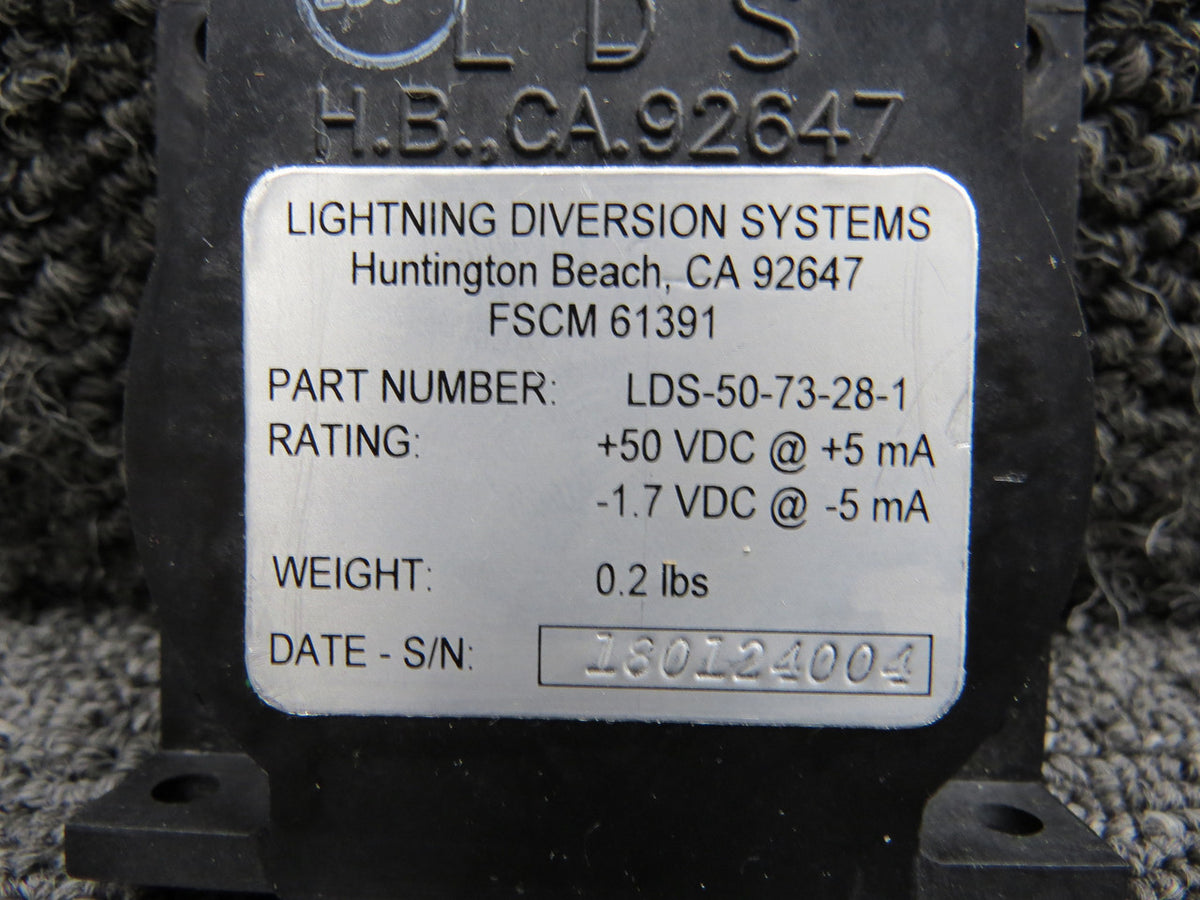 N603APMT-94KW