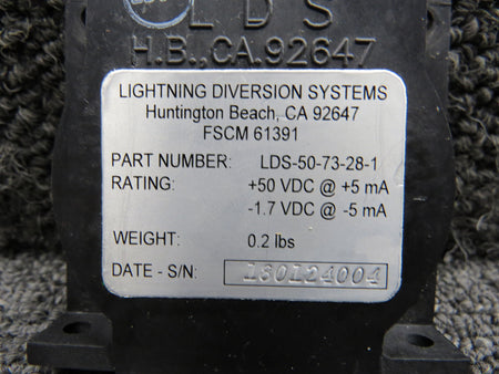 N603APMT-94KW