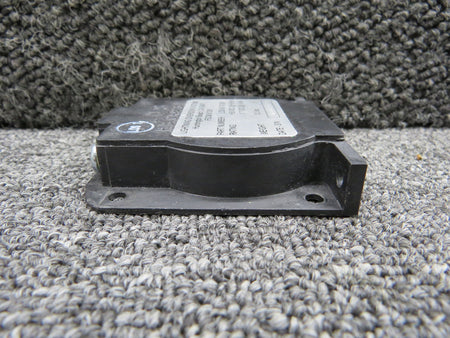 N603APMT-94KW