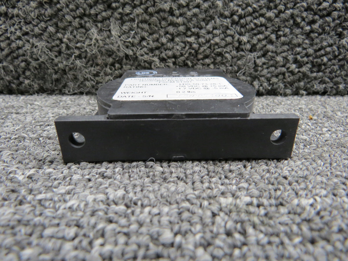N603APMT-94KW