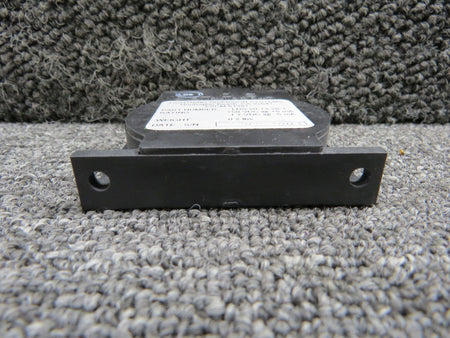 N603APMT-94KW