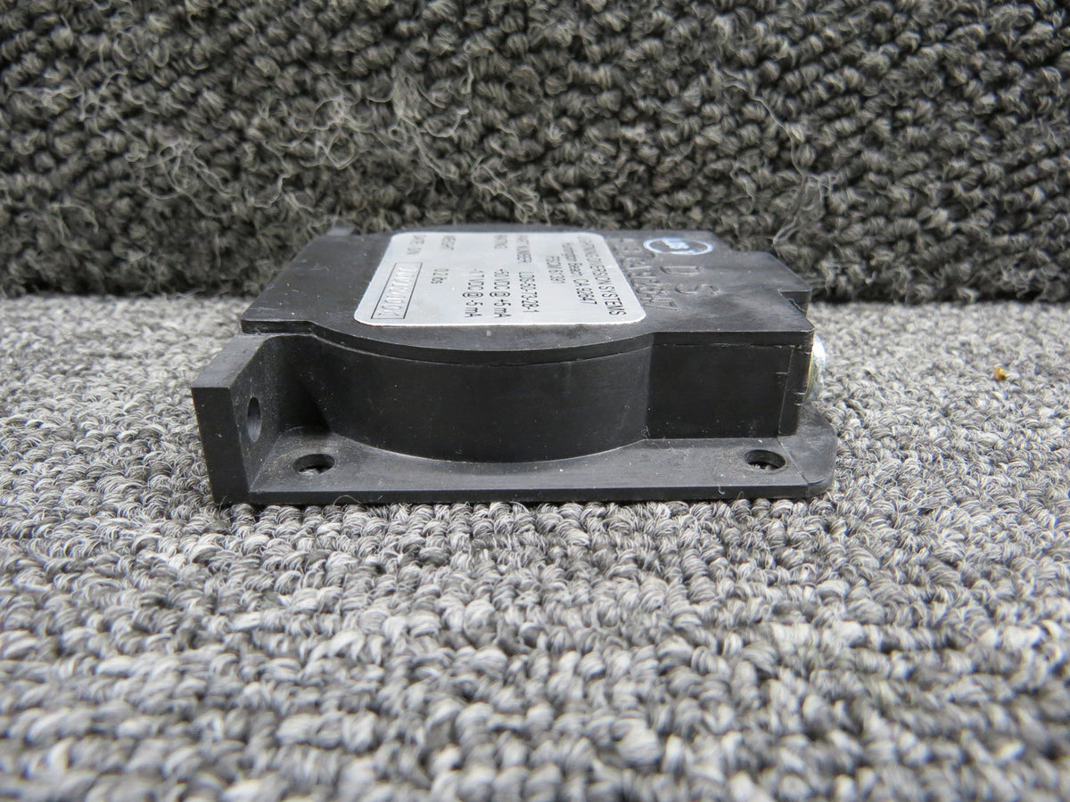 N603APMT-94KW