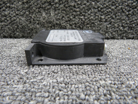 N603APMT-94KW