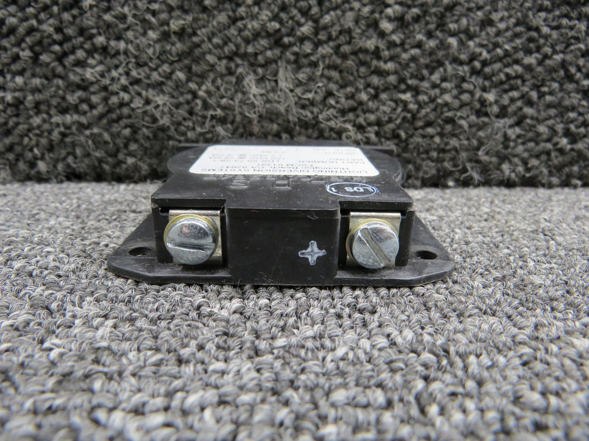 N603APMT-94KW