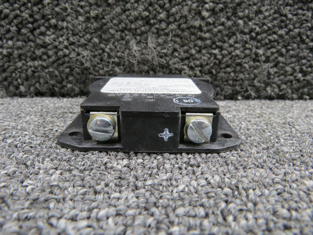 N603APMT-94KW