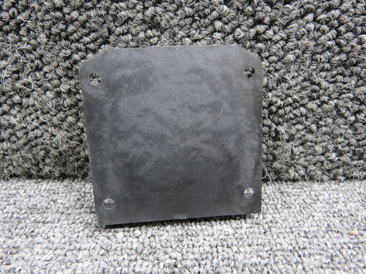 N603APMT-94KW