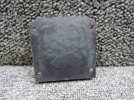 N603APMT-94KW