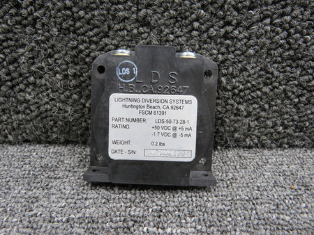 N603APMT-94KW