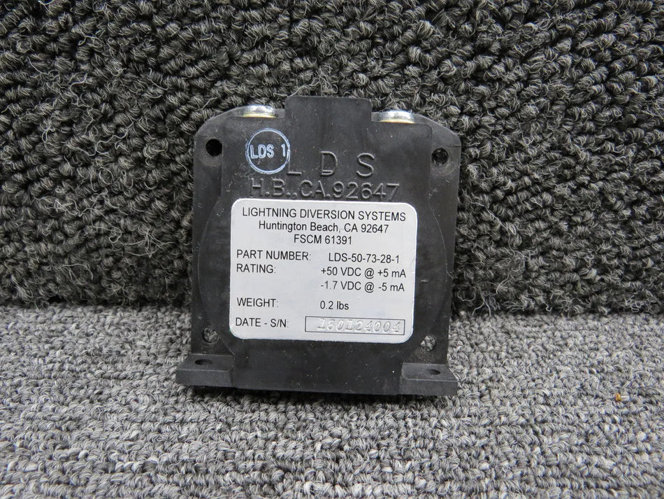 N603APMT-94KW