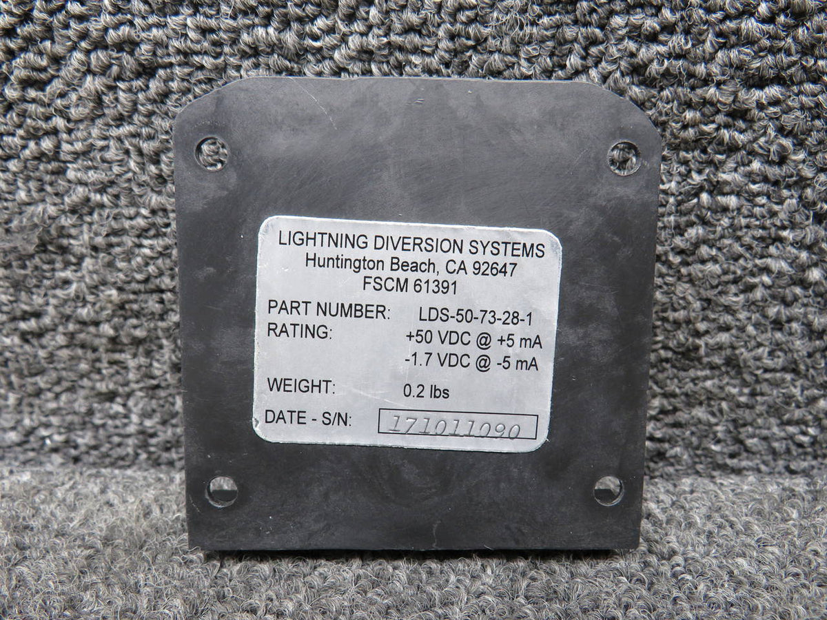 N508WH-65KW