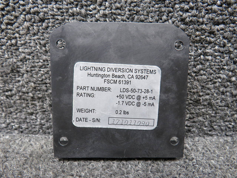 N508WH-65KW