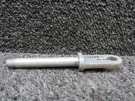 Bendix 171548 Bendix Special Bolt (New Old Stock)