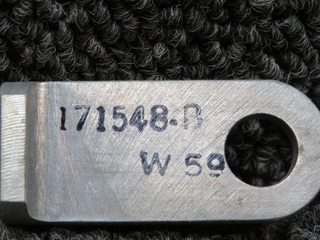 Bendix 171548 Bendix Special Bolt (New Old Stock)