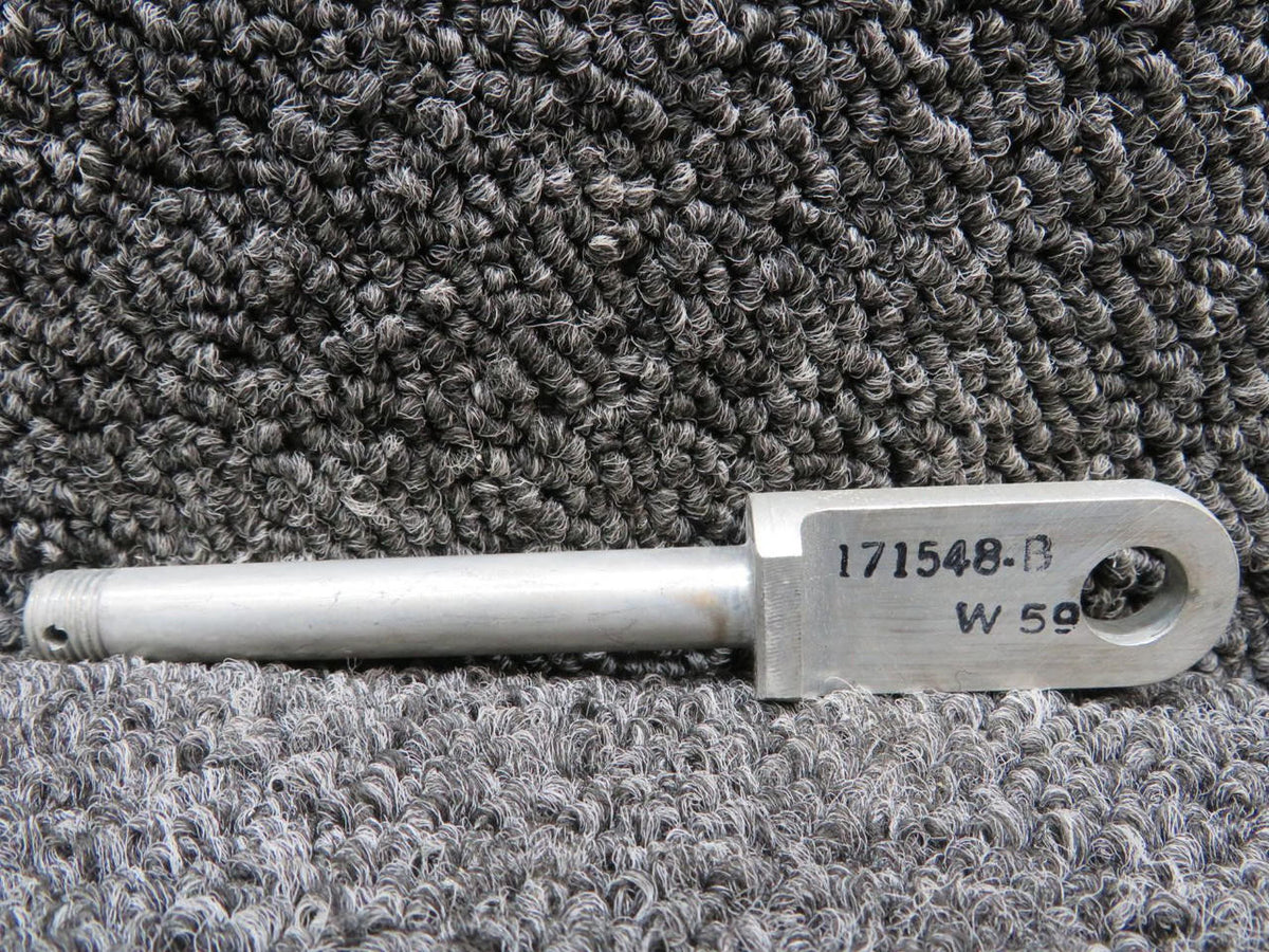 Bendix 171548 Bendix Special Bolt (New Old Stock)