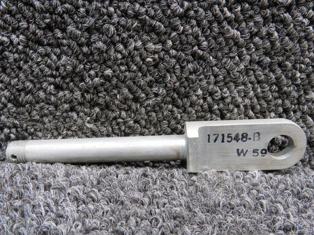 Bendix 171548 Bendix Special Bolt (New Old Stock)