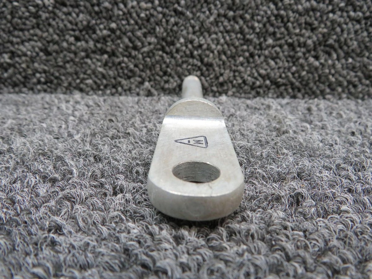 Bendix 171548 Bendix Special Bolt (New Old Stock)