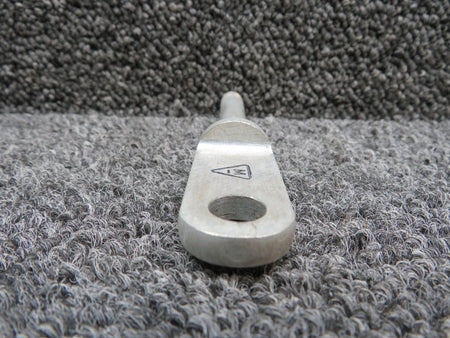 Bendix 171548 Bendix Special Bolt (New Old Stock)