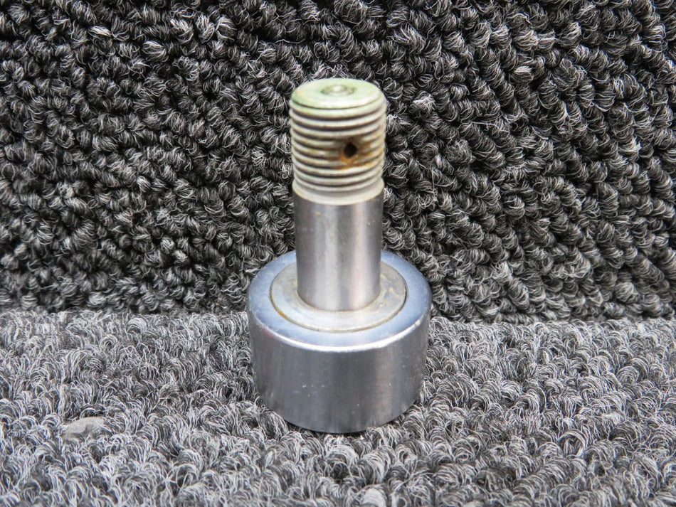torrington 8-R24323 (Alt: HRS6CG11) Torrington Bearing (New Old Stock)