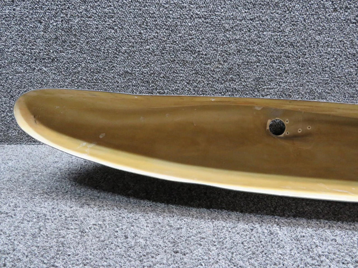 Horton Stol Cessna 170A Horton STOL Wing Tip Assembly LH