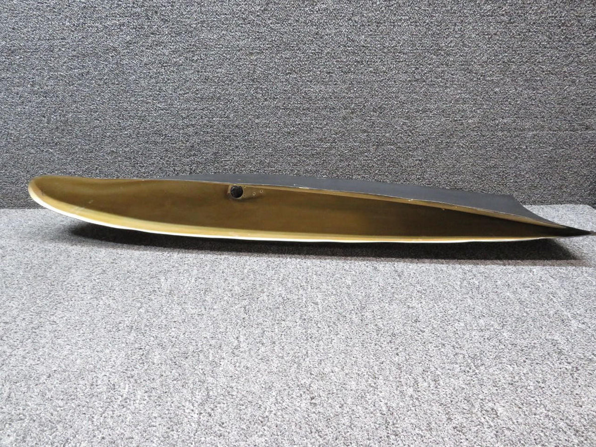 Horton Stol Cessna 170A Horton STOL Wing Tip Assembly LH