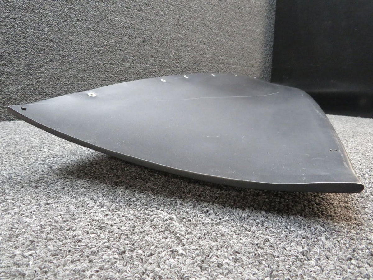 Horton Stol Cessna 170A Horton STOL Wing Tip Assembly LH