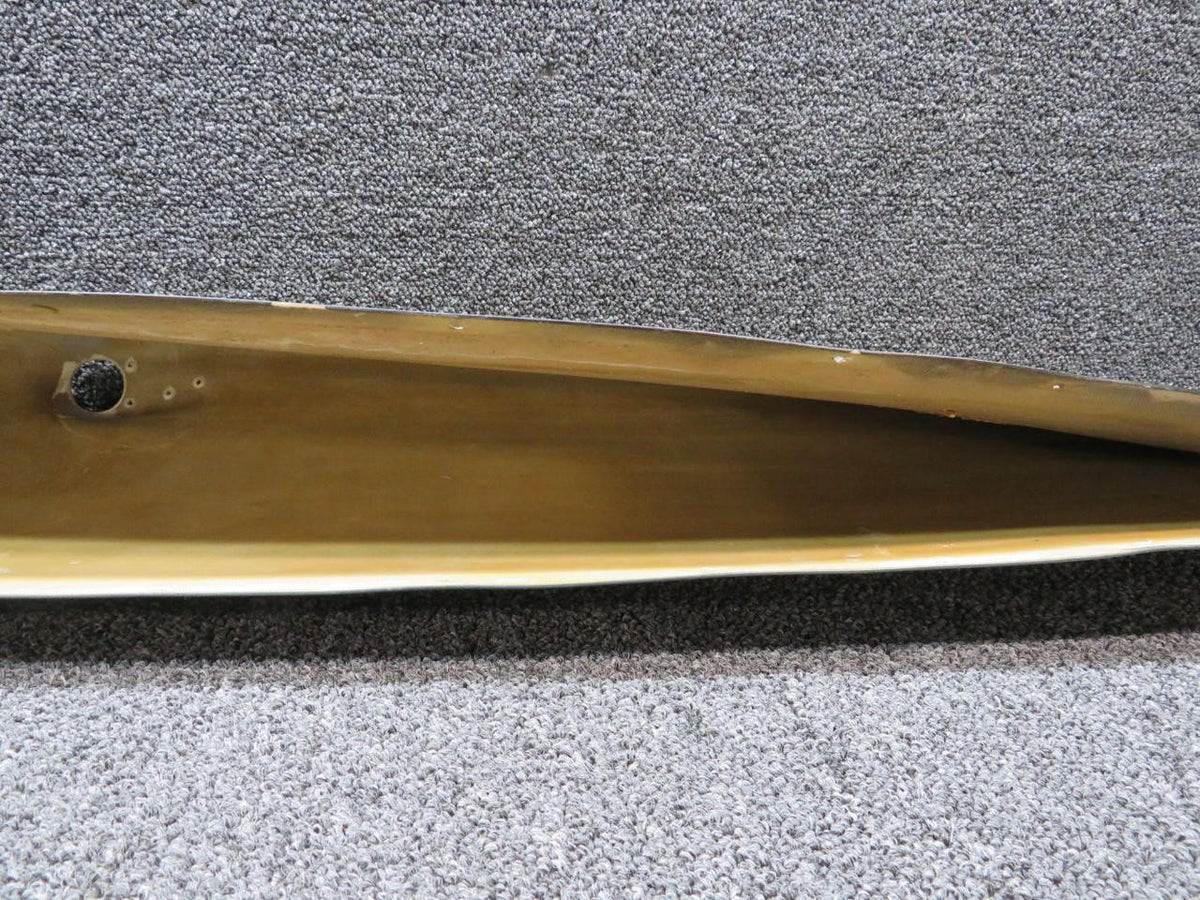 Horton Stol Cessna 170A Horton STOL Wing Tip Assembly LH