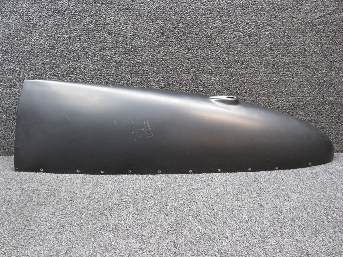 Horton Stol Cessna 170A Horton STOL Wing Tip Assembly LH