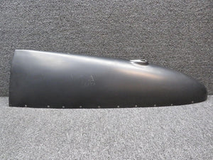 Cessna 170A Horton STOL Wing Tip Assembly LH