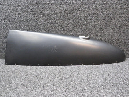Horton Stol Cessna 170A Horton STOL Wing Tip Assembly LH