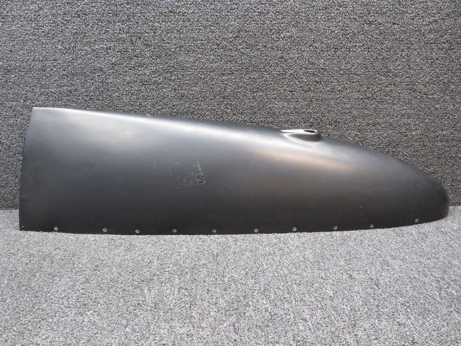 Horton Stol Cessna 170A Horton STOL Wing Tip Assembly LH