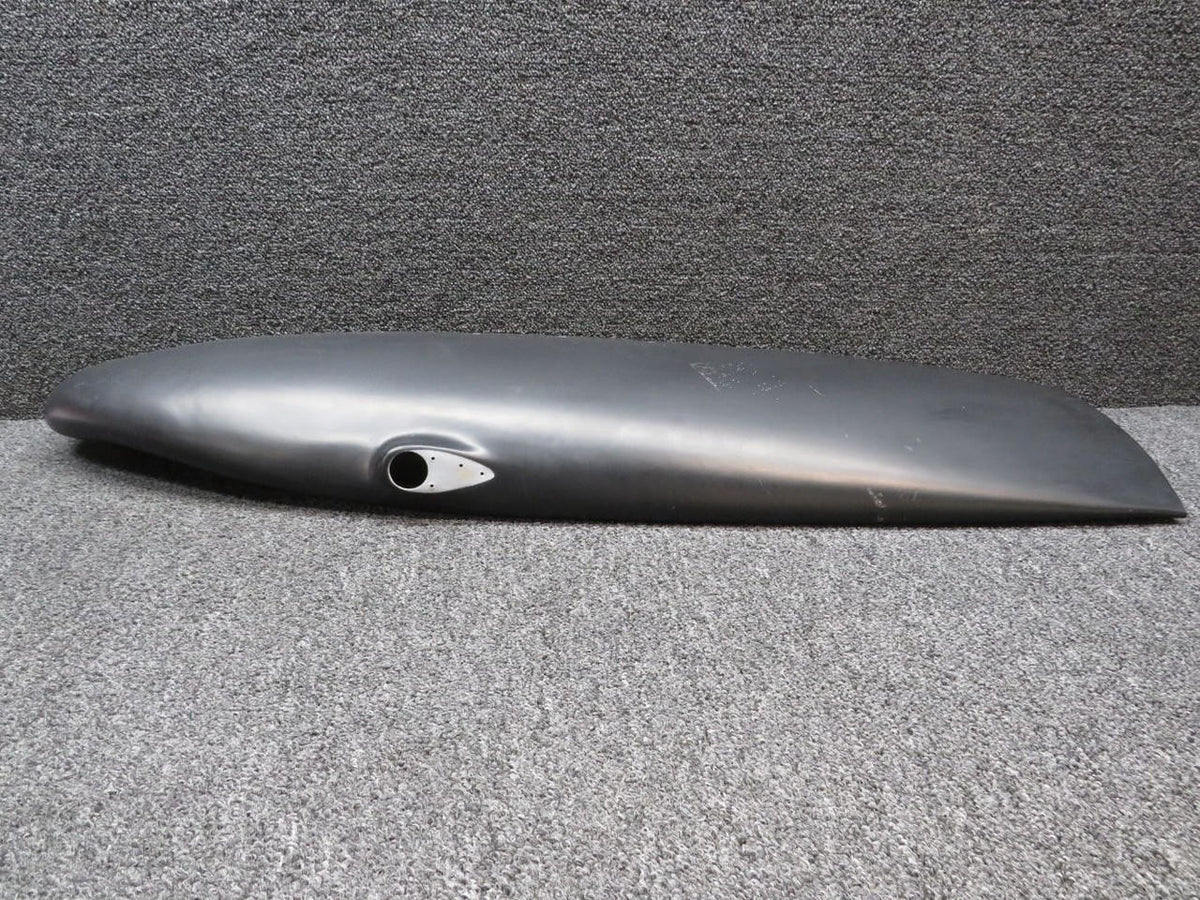 Horton Stol Cessna 170A Horton STOL Wing Tip Assembly LH