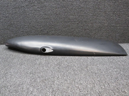 Horton Stol Cessna 170A Horton STOL Wing Tip Assembly LH