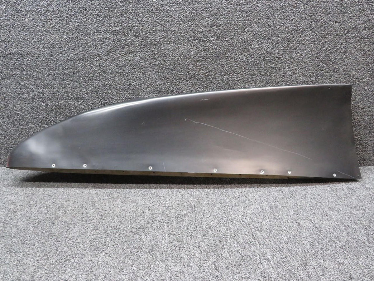 Horton Stol Cessna 170A Horton STOL Wing Tip Assembly LH