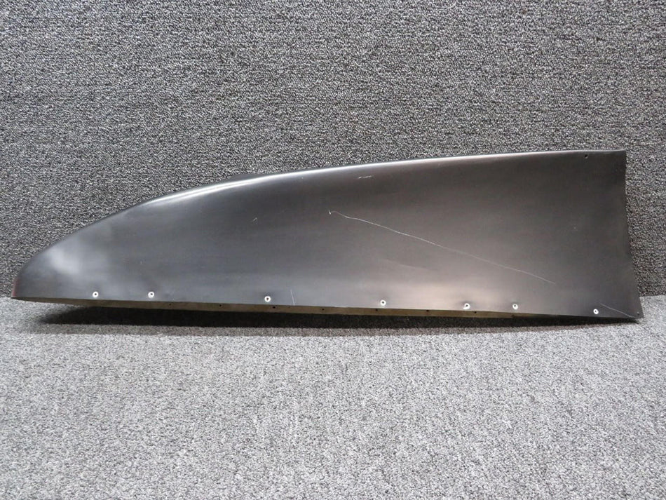 Horton Stol Cessna 170A Horton STOL Wing Tip Assembly LH