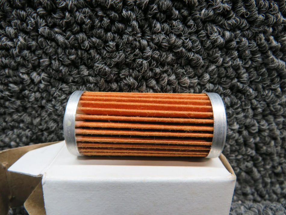 Does Not Apply SKD-500 57345 Filter (New Old Stock)