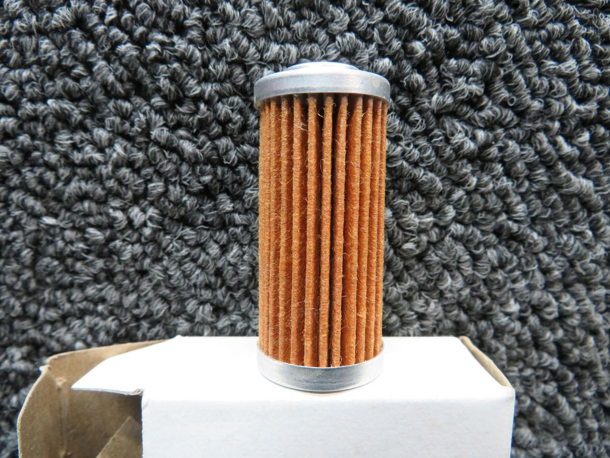 Does Not Apply SKD-500 57345 Filter (New Old Stock)