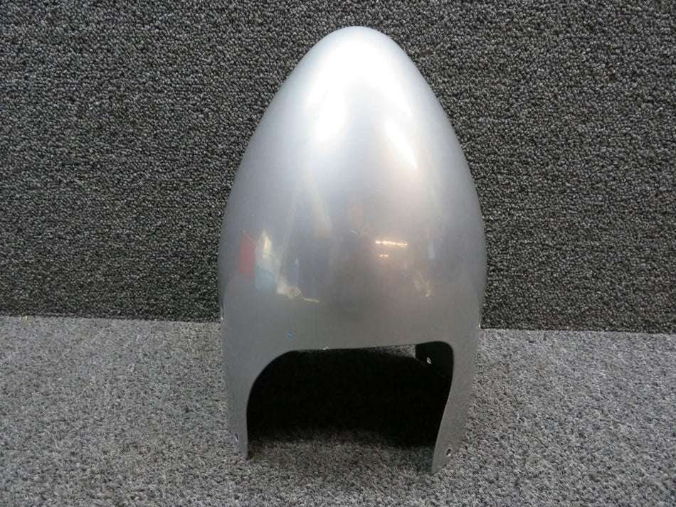 Cessna Aircraft Parts Cessna 170A Aftermarket 2 Blade Propeller Spinner