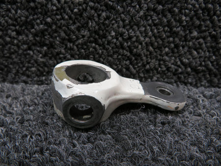 Does Not Apply 171611 Latch Shaft Lever