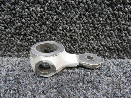 Does Not Apply 171611 Latch Shaft Lever