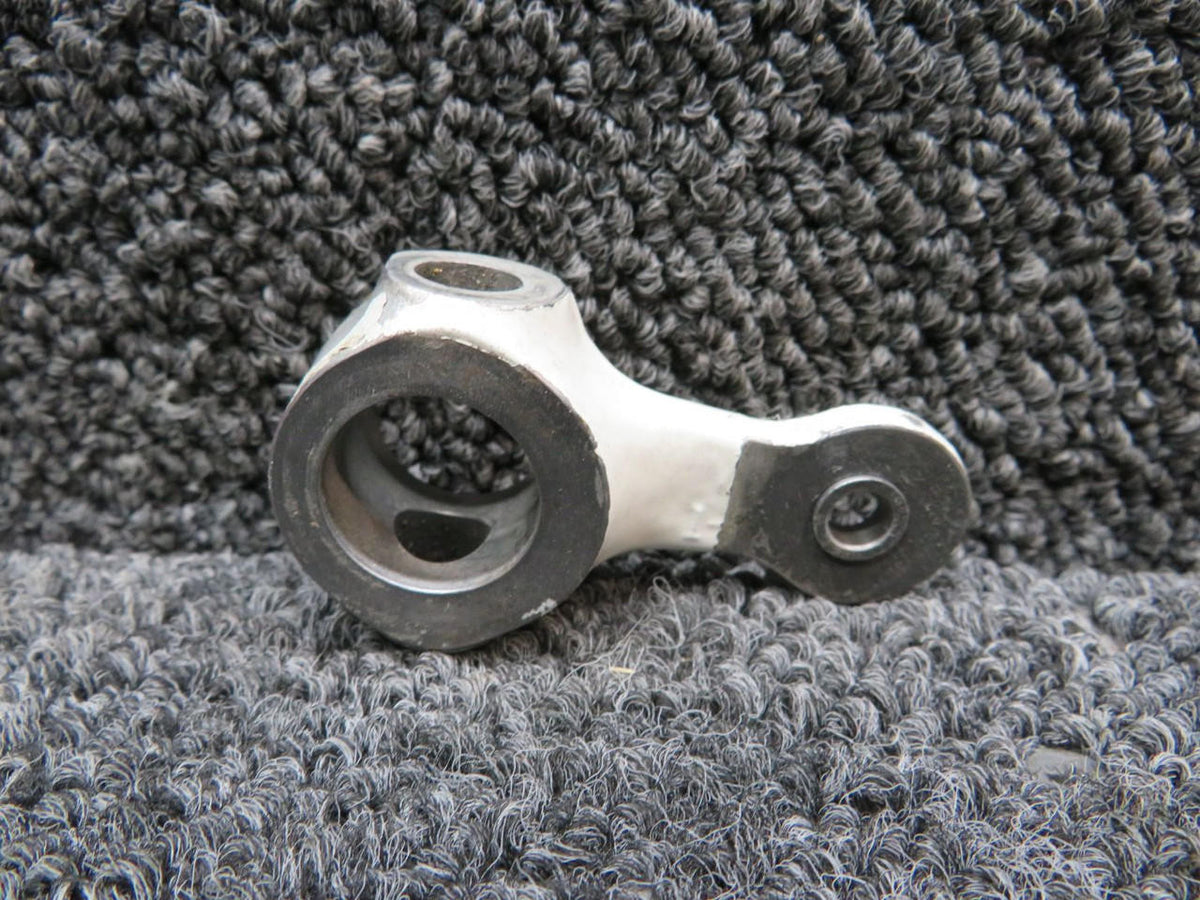 Does Not Apply 171611 Latch Shaft Lever